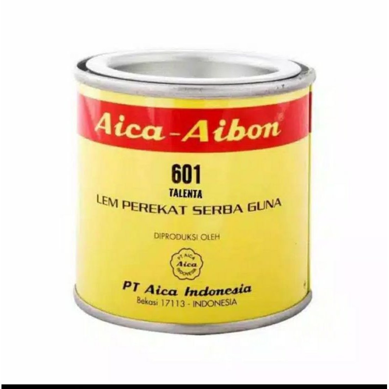 

lem aica aibon kaleng