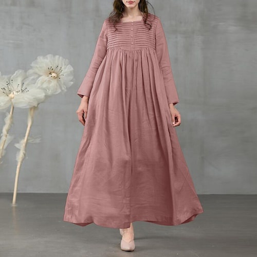 GERALDINE MAXI