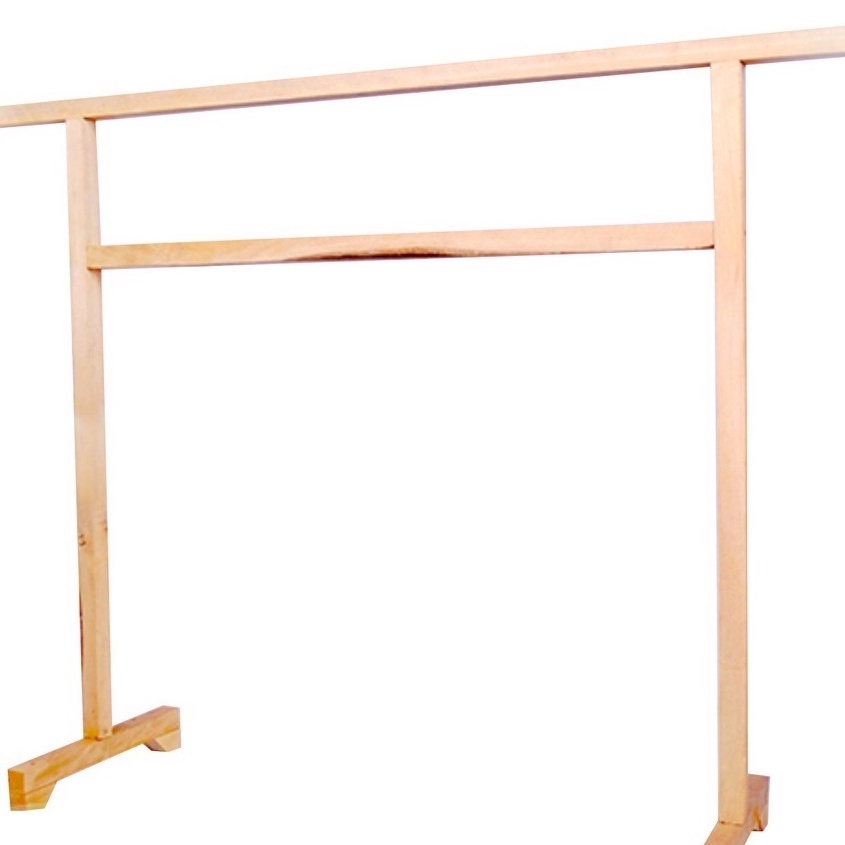 TERMURAH GAWANGAN PORTABLE BAHAN MEMBATIK - GAWANGAN PORTABLE BATIK