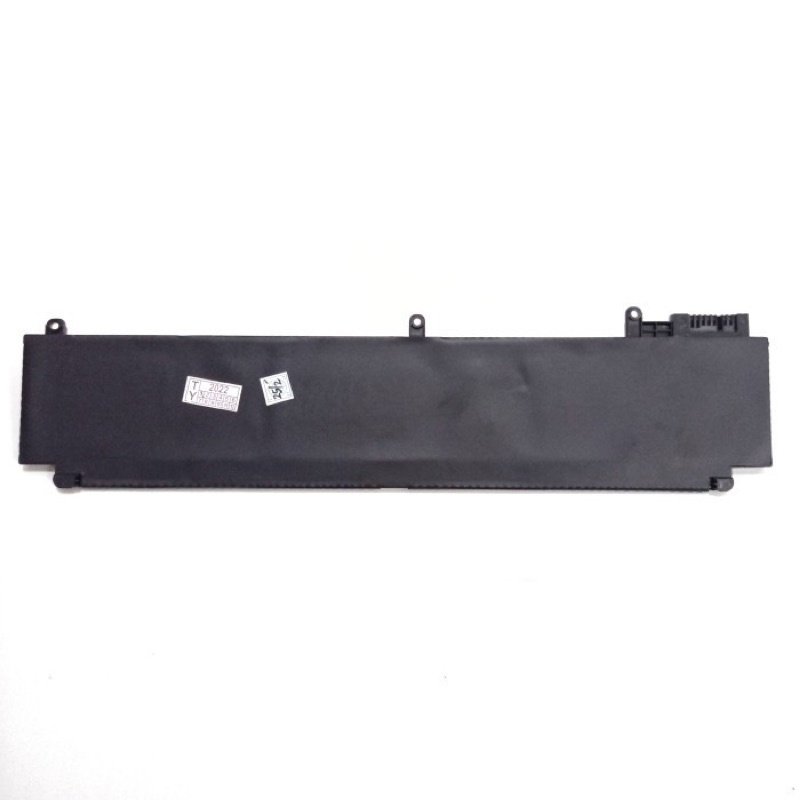 Original Baterai Lenovo T460S T470S T480S 01AV405 00HW023 00HW026