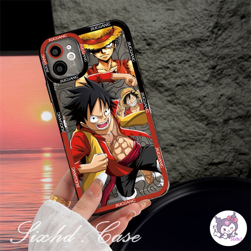 Vivo Y02s Y22s Y16 V27e V25e Y21s Y20s Y20i Y33s Y02 Y12s Y12A Y17 Y15 Y12 Y11 Y35 Y22 Y21 Y20 Y21A Y15A Y15s Y19 Y50 Y31 Y95 Y93 Y91 Y1s Cute Cartoon Slam Master Boy Phone Case Soft Cover