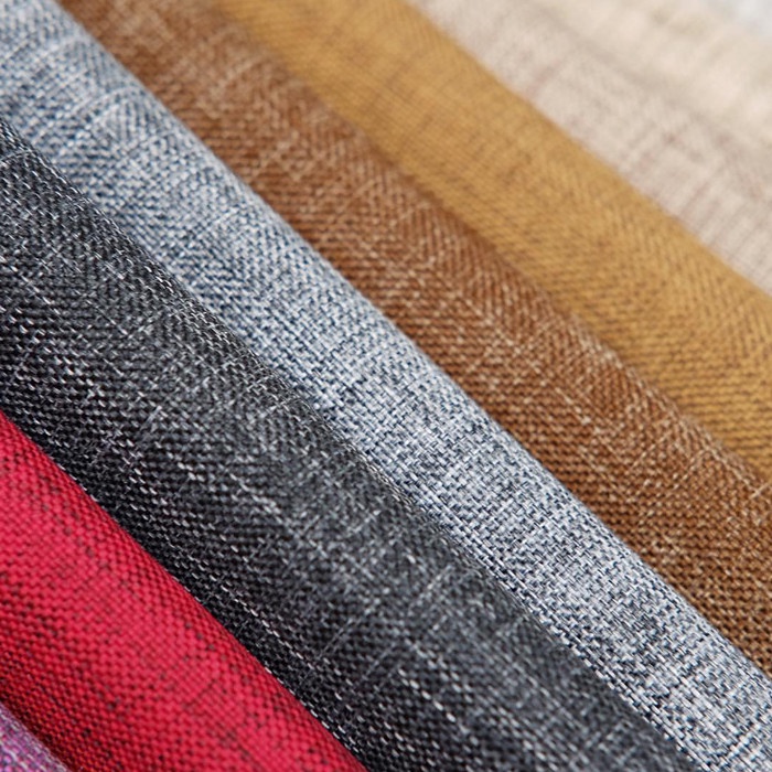 Kain Kanvas Jepang Regency - Daphnie (Furniture, Sofa, Kursi, Partisi)