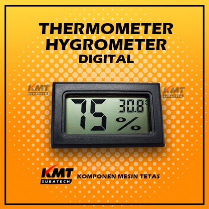 Paket Full Otomatis 02 Rak Geser Thermostat XH THD Untuk Mesin Tetas Telur Ayam Bebek