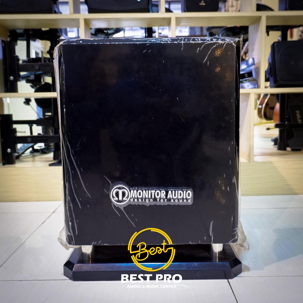 SUB WFR AKTIF 15IN MA 155