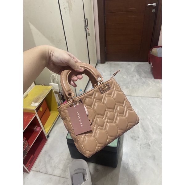 bloom bag heylocal