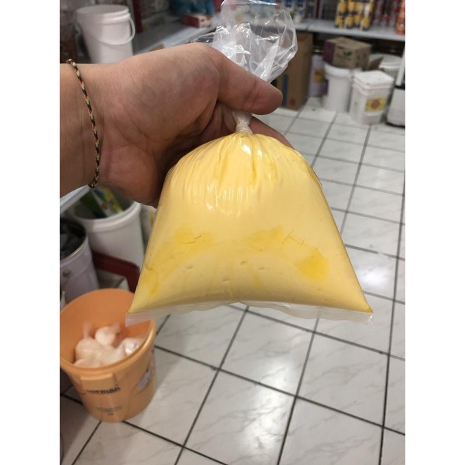 

Hollman Butter 500g TERLARIS TERPERCAYA ORIGINAL