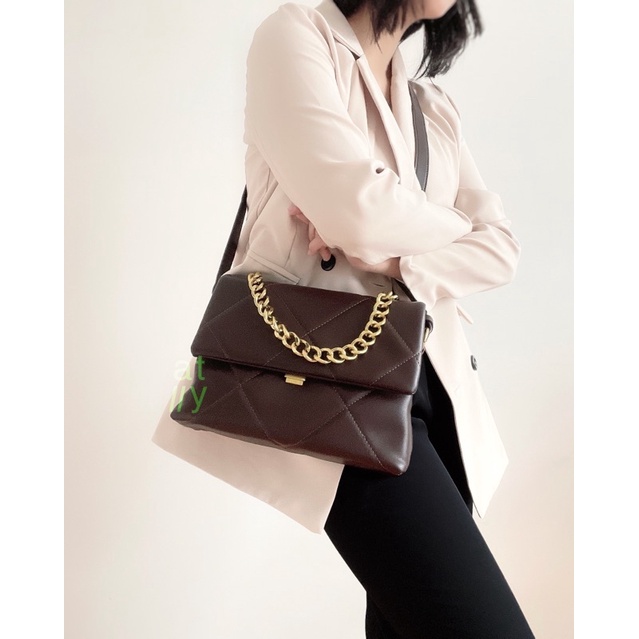 Chloe Bag