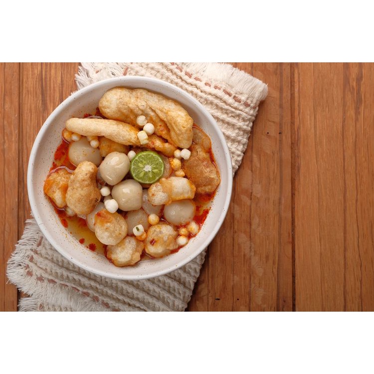 

boci baso aci pedas