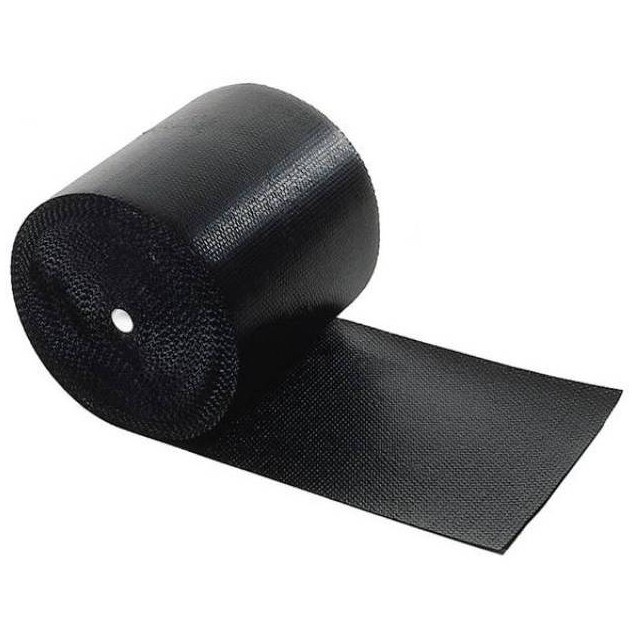 

EXTRA BUBBLE WRAP TAMBAHAN