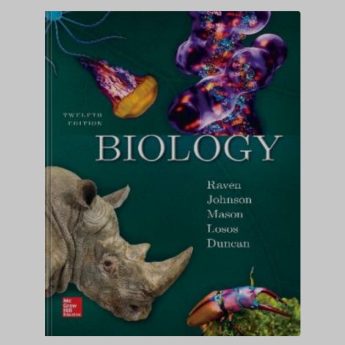 Jual Buku Biology | Shopee Indonesia