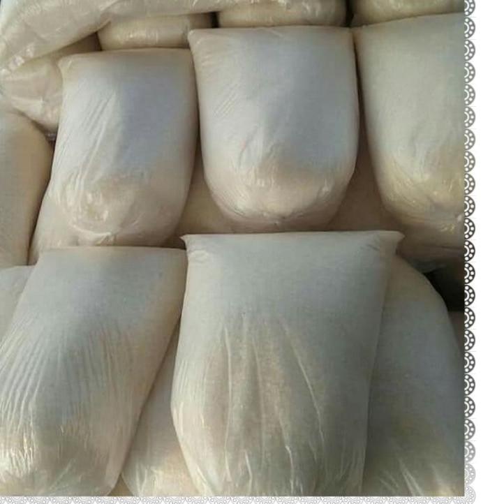 

ち Gula Pasir Per 1 Kg ぽ