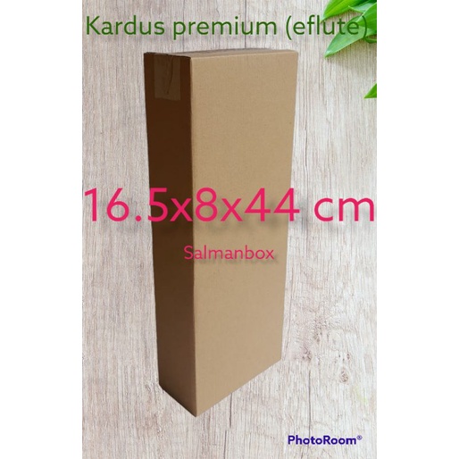 

KARDUS PAPERCUP SIZE 16.5X8X44 CM