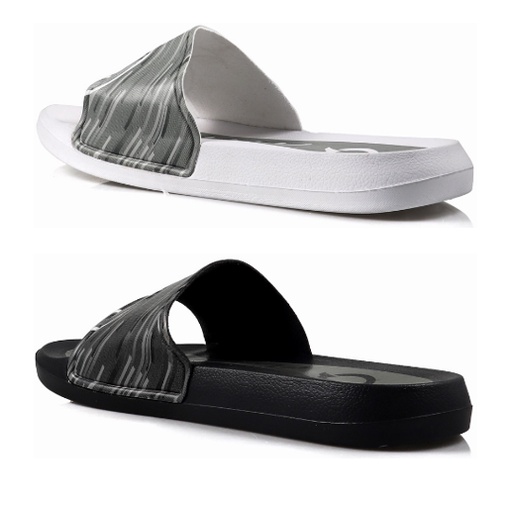 SANDAL ORTUSEIGHT TERRA SLIDES