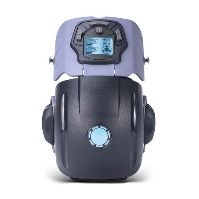 Alat Terapi Lutut JACO Joint Care Terapi Obat Sakit Lutut