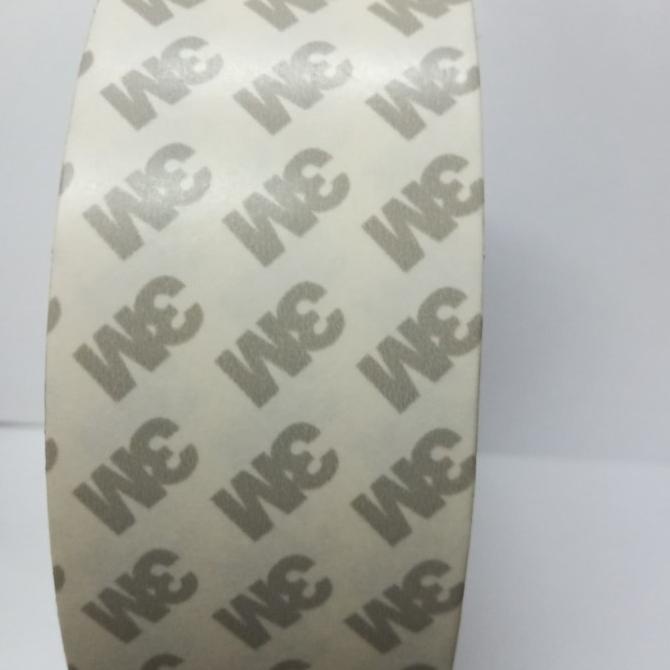 

double tape 9080HL. 24mm x 50m