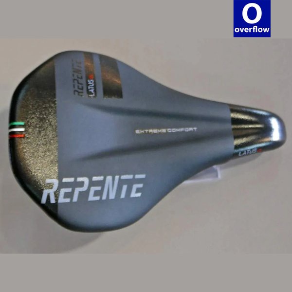 Repente Latus CL Saddle Sepeda