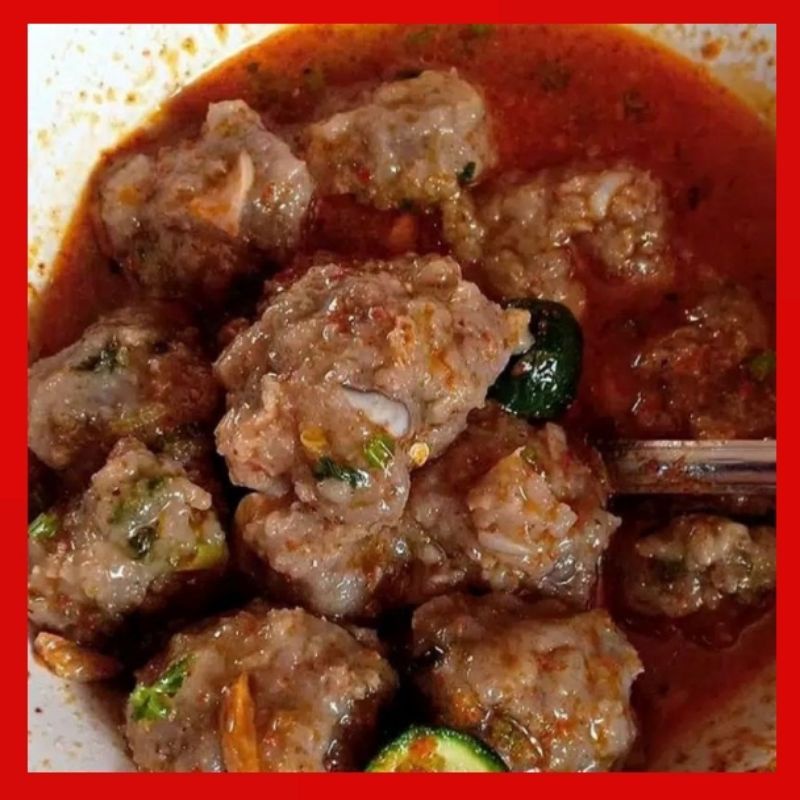 

PROMO CUCI GUDANG BASO ACI TULANG RANGU | BASO CIRAWANG GARUT