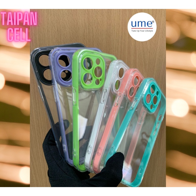 Case Samsung  A25 5G  S24 Ultra S24 S24 Plus M34 M14  S21 FE M54 S20 FE S23 ULTRA A03 A03s A03 Core 