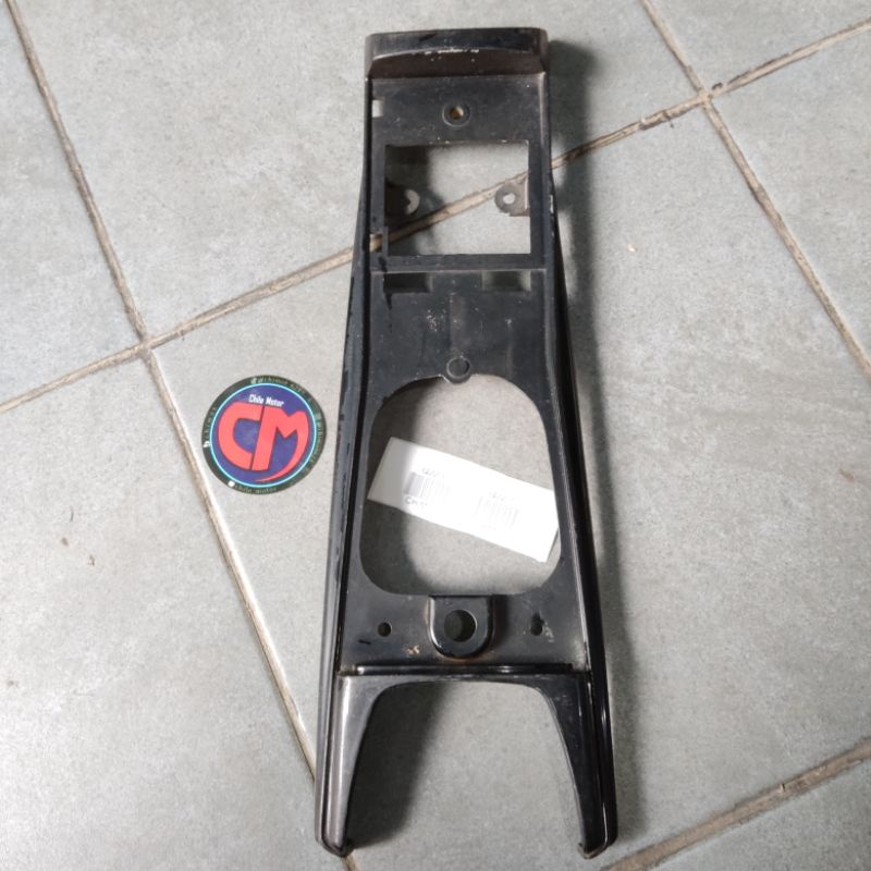 Dasi Cover Depan Suzuki FR 70 FR80 FR 80 Q 22g