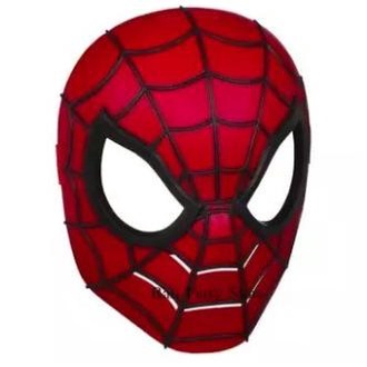 Baju Spiderman Anak Kostum Spiderman Anak Kostum Anak Laki Laki 250