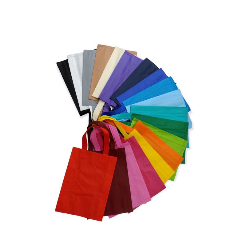 

Tas pondbond tali 30×40×8 ...