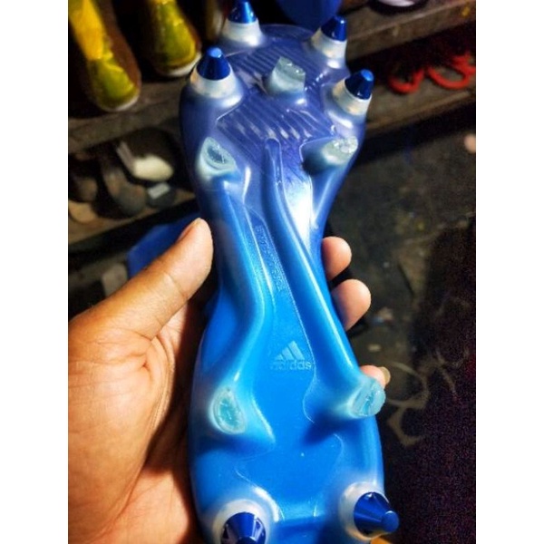 outsole Adidas original Size 41