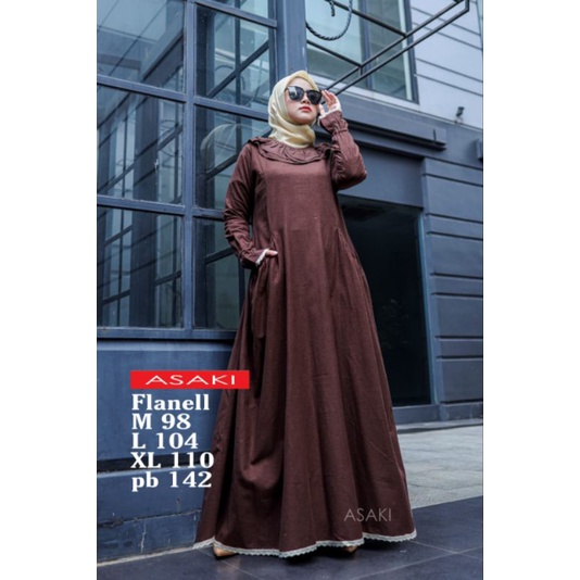 Natz  officialASAKI|MAYASARI