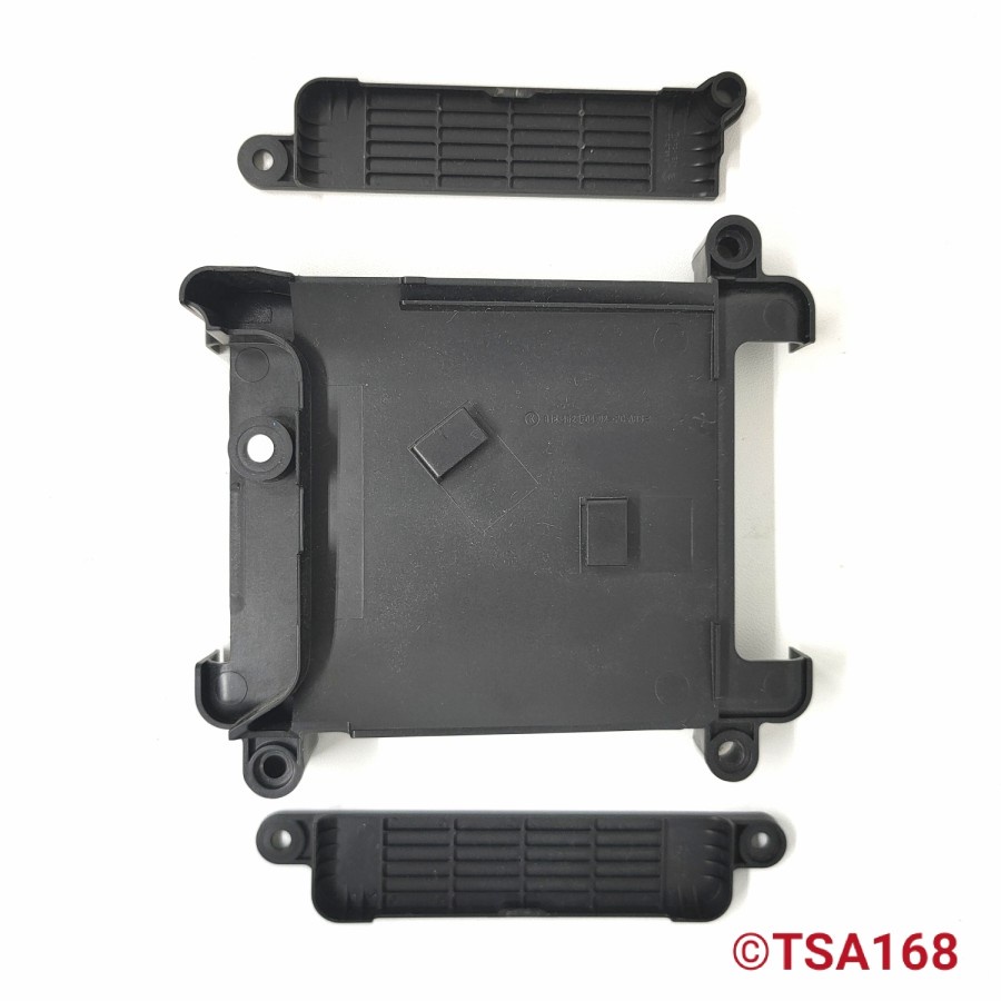 Internal HDD Hard Disk Bracket Apple iMac 21.5&quot; 2013 Original - Drive