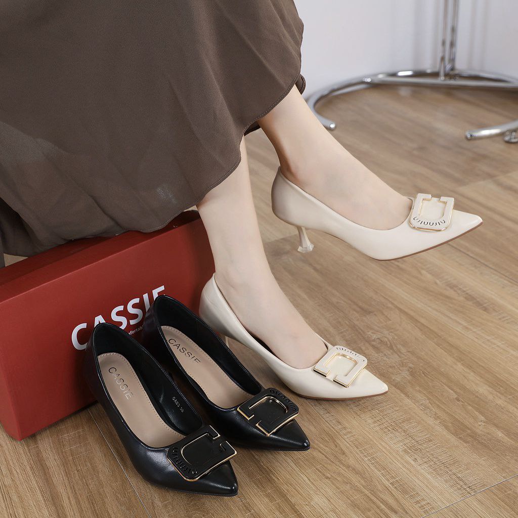 GSW High Heels wanita Import sepatu hak tinggi wanita import sepatu high heels wanita ( GA03 ) sepatu hak wanita import Heels kantor wanita sepatu kerja wanita sepatu heels wanita kerja Sepatu hak tinggi wanita import sepatu pesta wanita