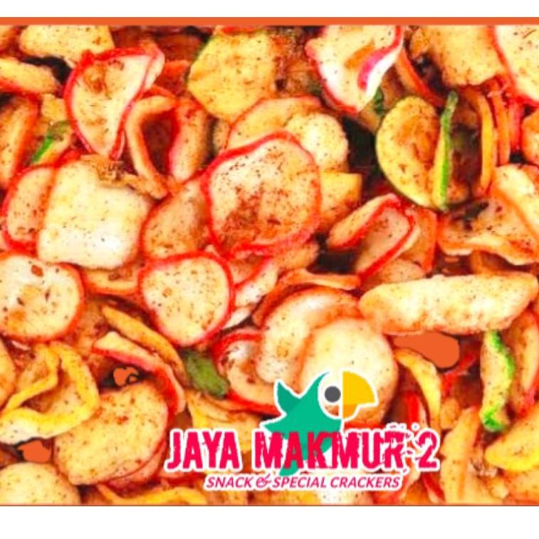 

ぐ 1kg Seblak kering kencur ヨ