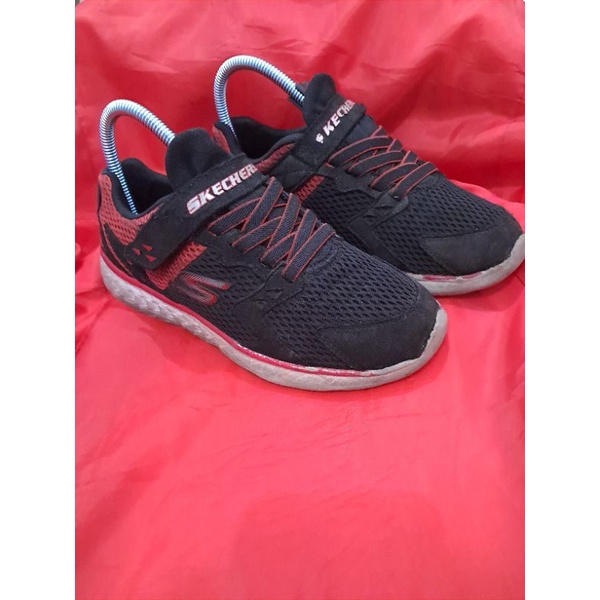 SkechersGoRun