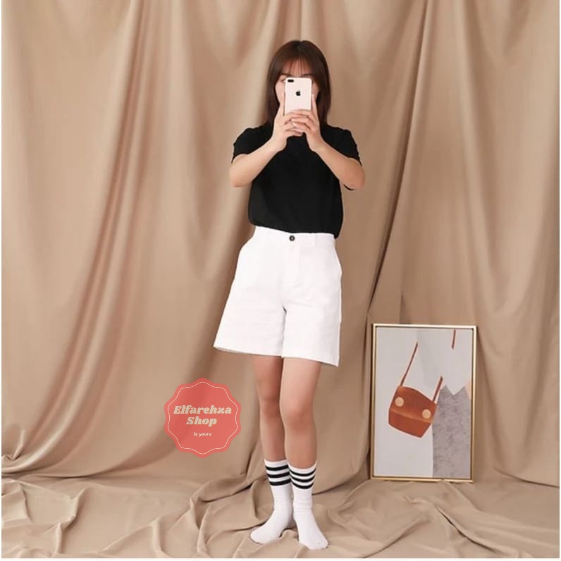 KAIN POLOS Estetik Bahan Polymicro untuk Background/Backdrop Foto Photo Studio Lebar 2,4 m Premium G