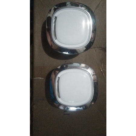 Tongolan uap rice cooker yong ma mc 5600