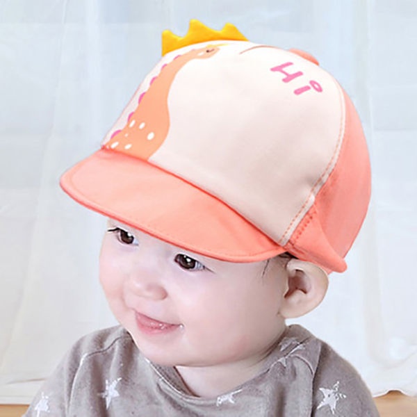 TOPI ANAK/FASHION ANAK/AKSESORIS KEPALA/TOPI KECE ANAK/UNTUK ANAK ANAK USIA 6 BULAN SAMAPAI 4 TAHUN/ BISA COD