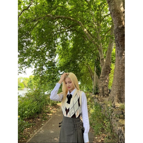 FLASHCARD HURUF MANDARIN (Hanzi)