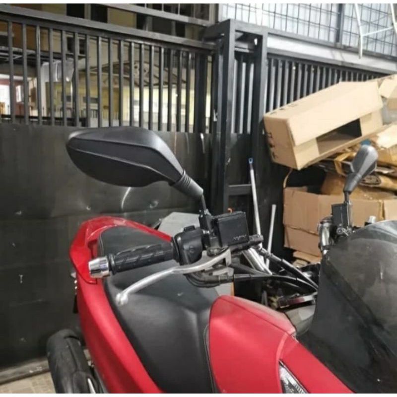 Spion Click Vario Pcx Nmax Aerox Spion Click Vario 125 Vario 150 160