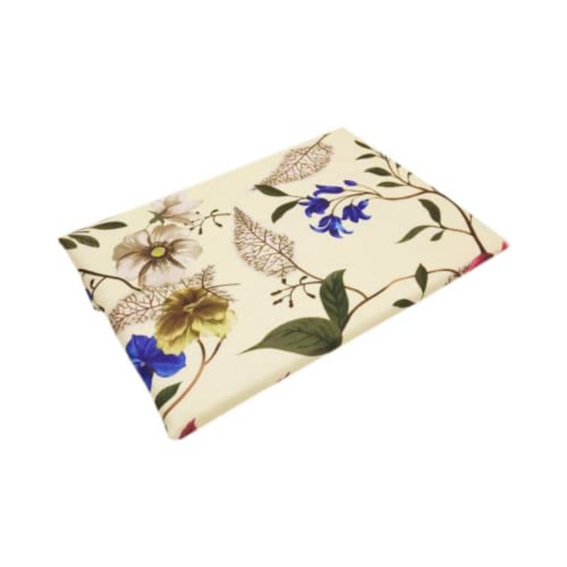 Selma 35x160 Cm Nicole &amp; Nelly Table Runner