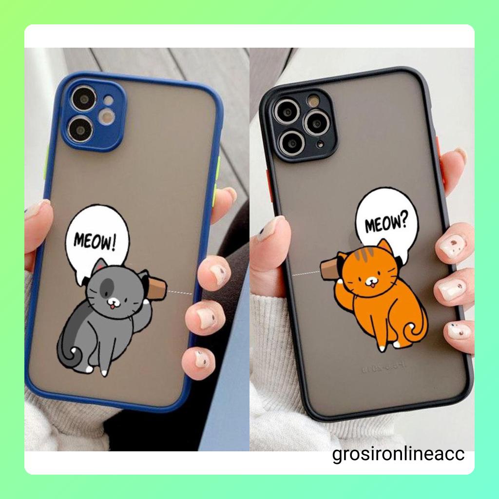 Case HP gambar AA31 for Iphone 6 6s 6+ 6s+ 7 8 7+ 8+ X Xr Xs Max 11 Pro Max 12 13 14+ Pro Max