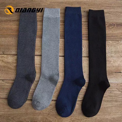 KAOS KAKI DEWASA , KAOS KAKI PANJANG SELUTUT TERMURAH UNISEX