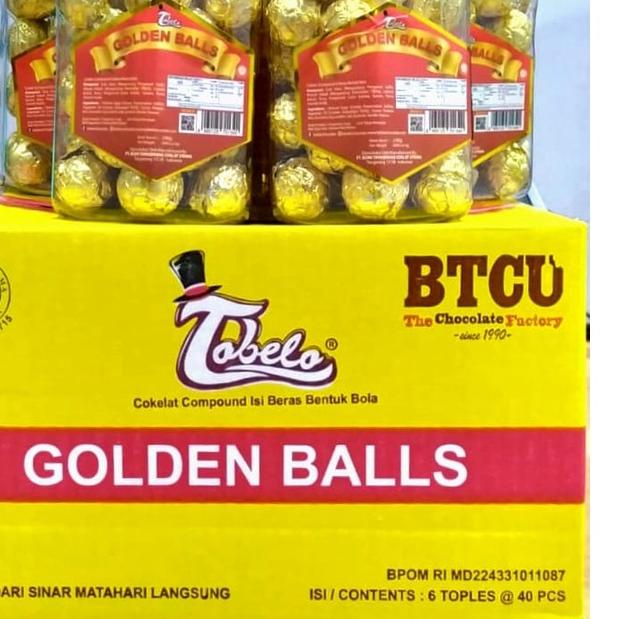 

Diskon✔️Apazada - Kue Kering Lebaran Tobelo Golden Balls / Kue Lebaran Paket Murah Berkualitas Bisa Cod|SQ7