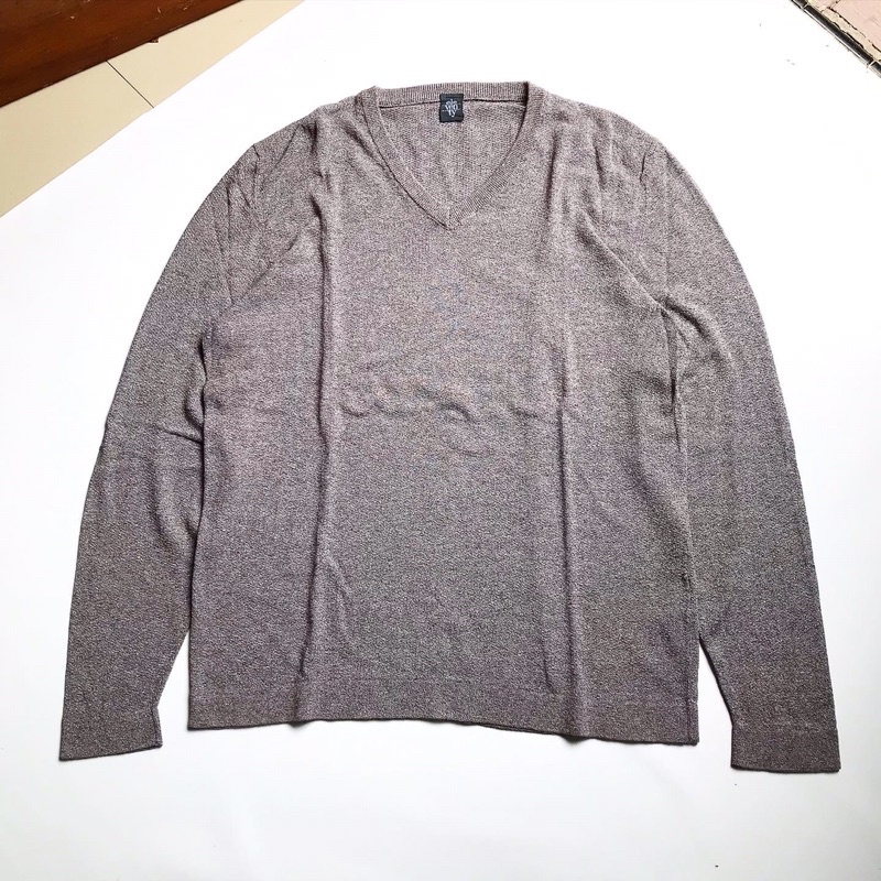 knitwear cardi ELEVENTY made italy