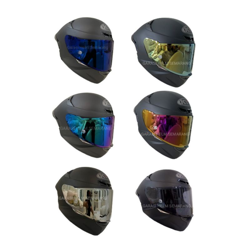 VISOR IRIDIUM TT COURSE RTF VISOR IRIDIUM TTC RTF VISOR RTF TT COURSE VISOR RTF TTC