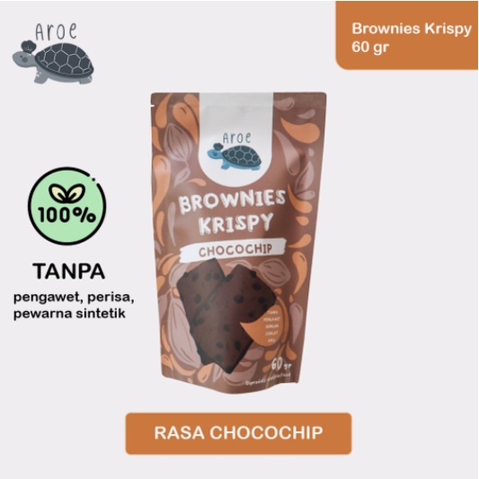 

SEREAL COCO RASA COKLAT