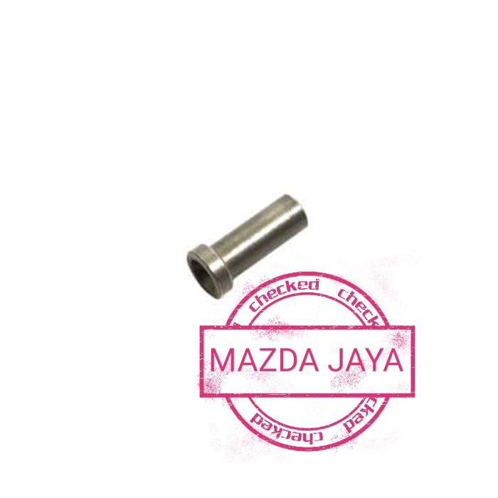 Otomatis dekomprensi Plunger Cam BeAT Karbu Spacy Karbu 14125KVY901