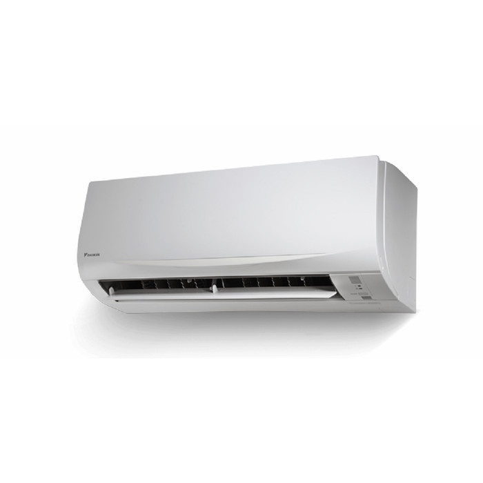 DAIKIN FTC15NV14 AC 1/2 PK