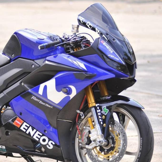 winshield r15 v3 visor r15 v3 winshield r15 v3 winshil r15