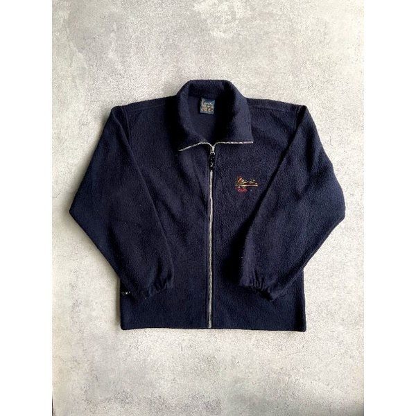 Karl Kani Vintage Jacket Size L