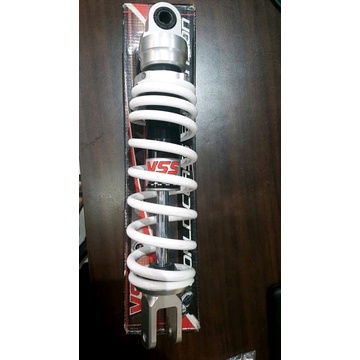 SHOCK YSS Z-SERIES MIO BEAT SCOOPY VARIO 110 300MM MIO BEAT VARIO 110 SCOOPY