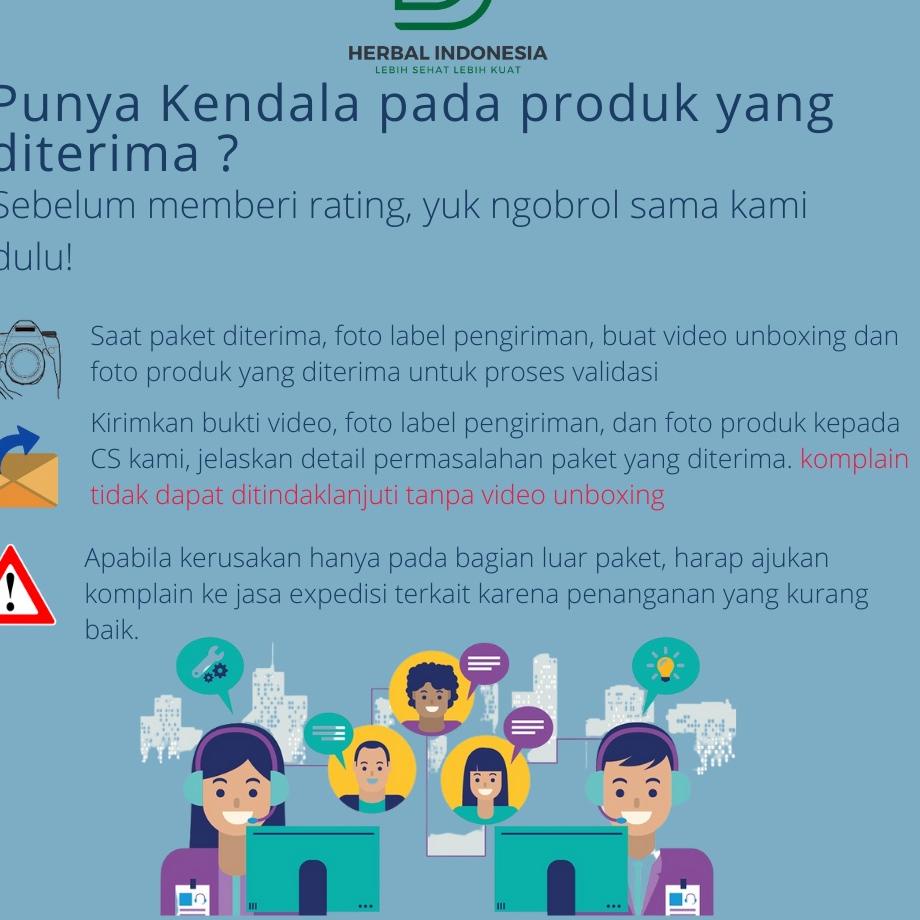 

Pasti Update Susu Kambing Etawaku Platinum 200 gr | Susu kambing Dan Krim Bubuk Rasa Original'