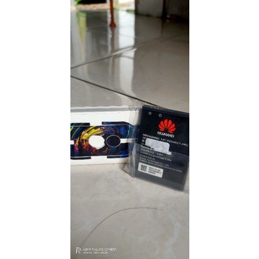 huawei airtel E5573